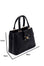 featured-product-image
