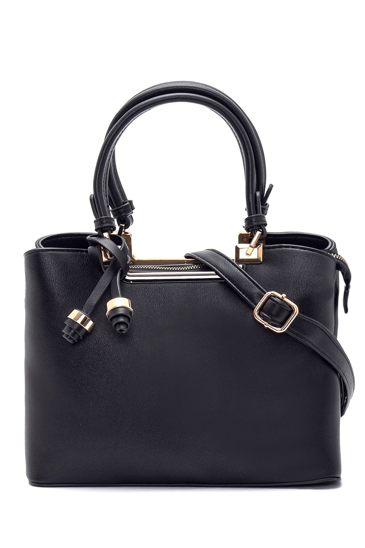 Complete the Look by Purchasing Together!