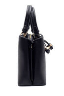 Women's Accessory Detailed Handbag | Derimod