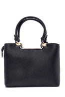 Women's Accessory Detailed Handbag | Derimod