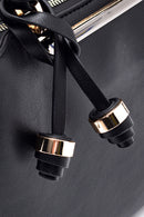 Women's Accessory Detailed Handbag | Derimod