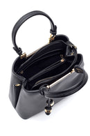 Women's Accessory Detailed Handbag | Derimod
