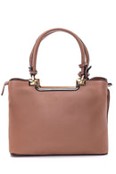 Women's Accessory Detailed Handbag | Derimod