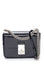 featured-product-image