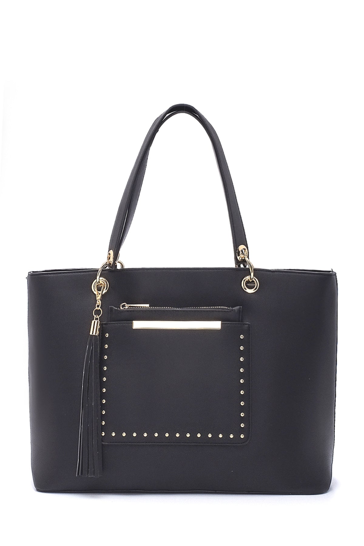 Complete the Look by Purchasing Together!