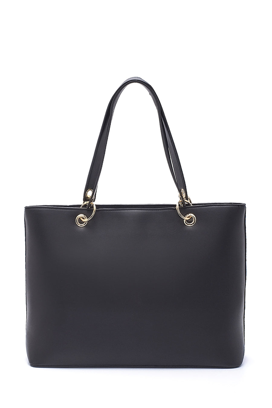 Women's Bead Detailed Shoulder Bag