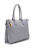 Women's Casual Handbag | Derimod