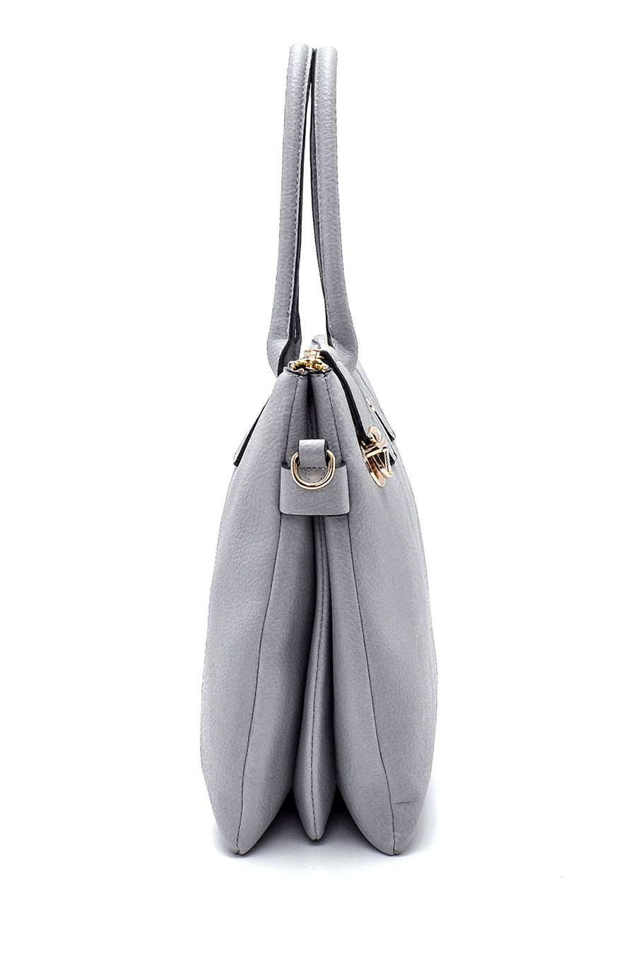 Women's Casual Handbag