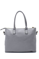 Women's Casual Handbag | Derimod