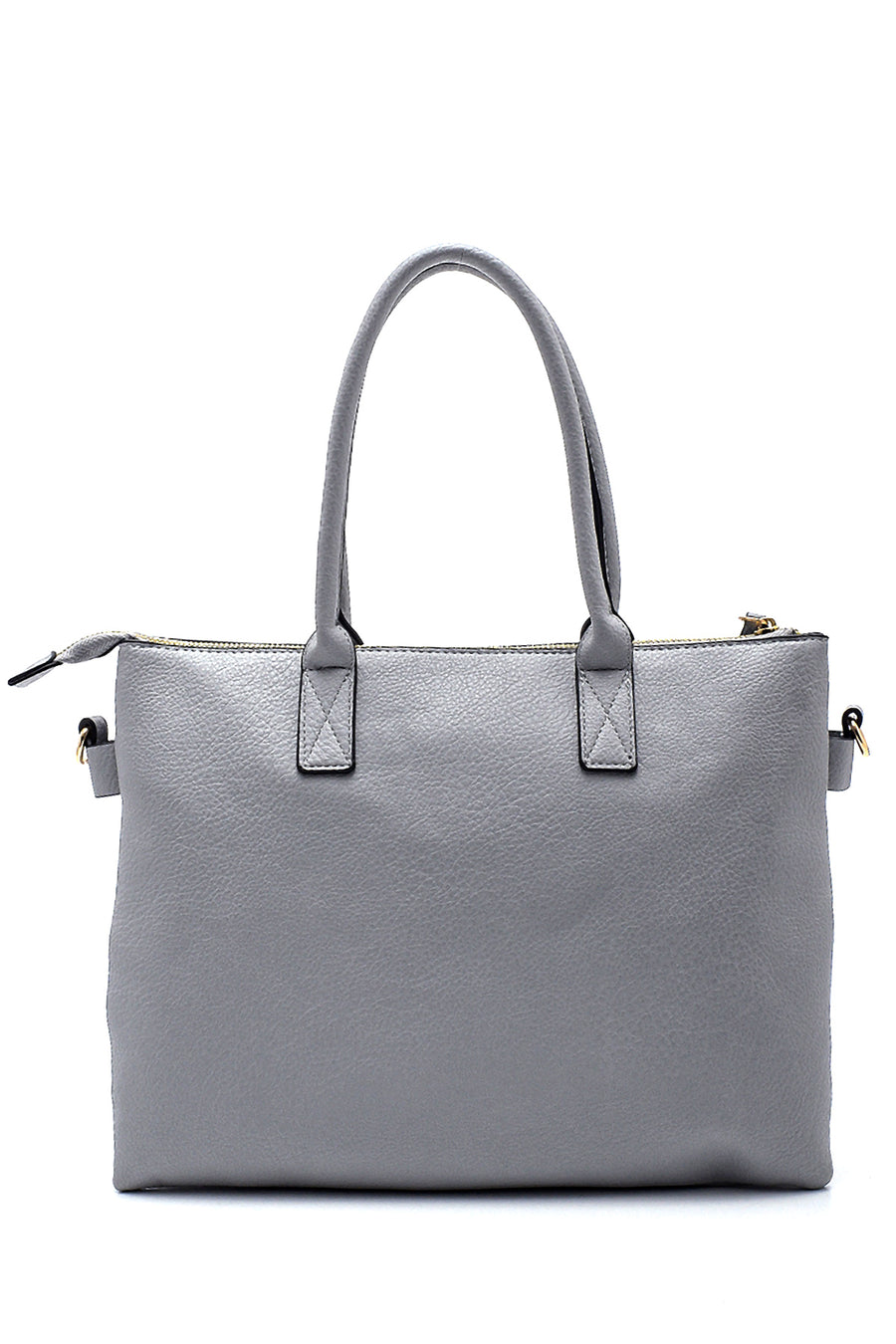 Women's Casual Handbag