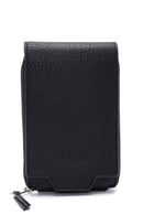 Men's Casual Crossbody Bag | Derimod