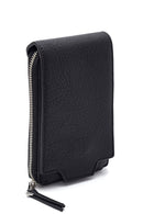 Men's Casual Crossbody Bag | Derimod