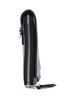 Men's Casual Crossbody Bag | Derimod