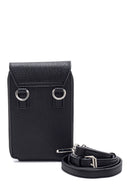 Men's Casual Crossbody Bag | Derimod
