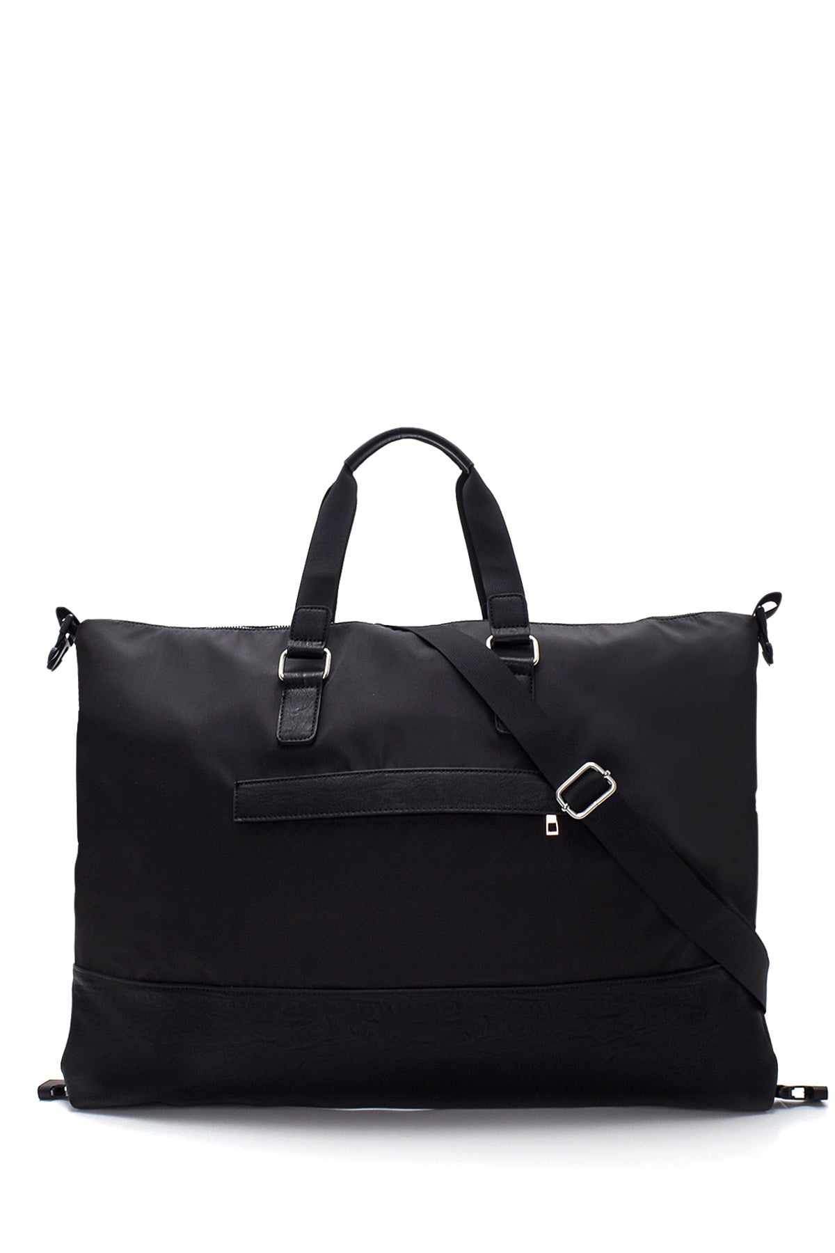Complete the Look by Purchasing Together!