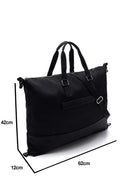 Men's Casual Handbag | Derimod