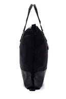 Men's Casual Handbag | Derimod