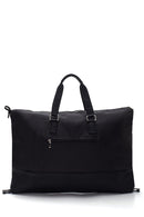 Men's Casual Handbag | Derimod