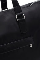 Men's Casual Handbag | Derimod