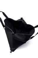 Men's Casual Handbag | Derimod