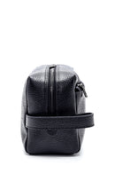 Men's Leather Handbag | Derimod