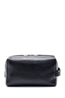 Men's Leather Handbag | Derimod