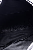 Men's Leather Handbag | Derimod