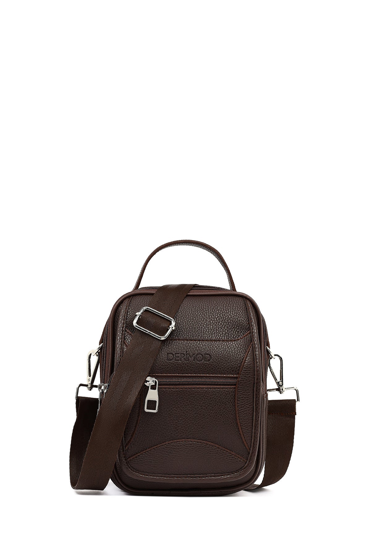Complete the Look by Purchasing Together!