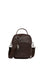 featured-product-image