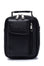 featured-product-image