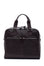 featured-product-image