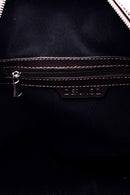 Men's Brown Briefcase | Derimod