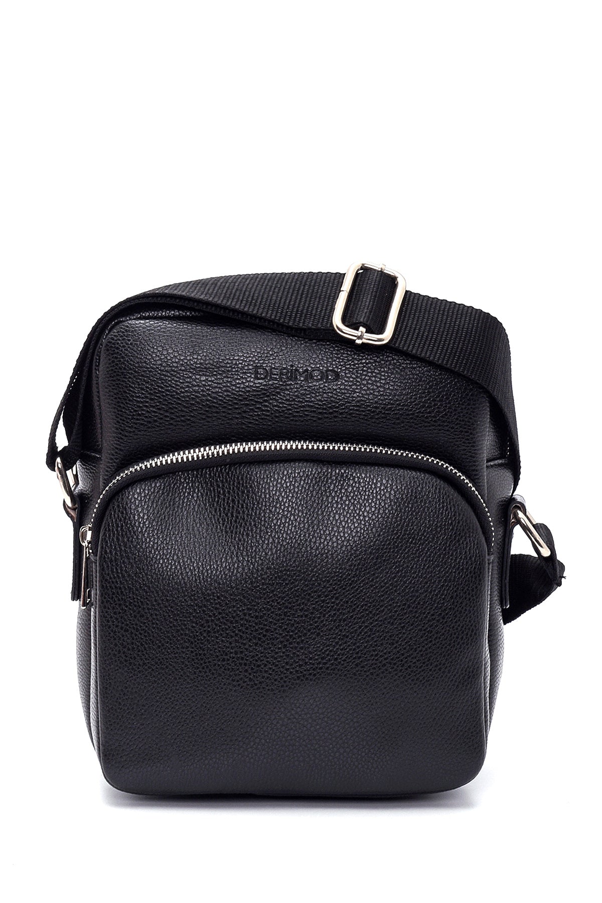 Complete the Look by Purchasing Together!