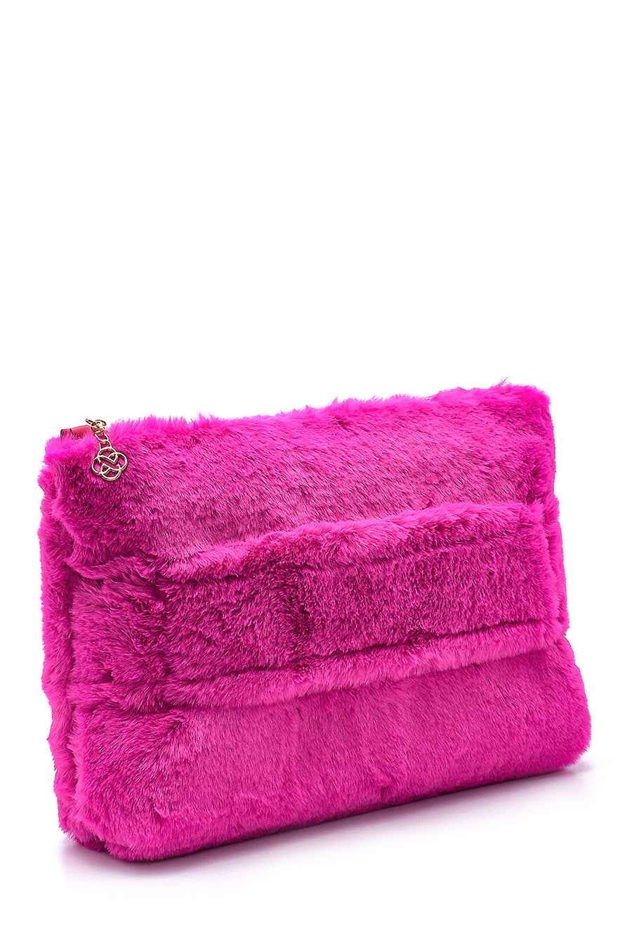 Women's Plush Derimod X Whenever Company Portfolio