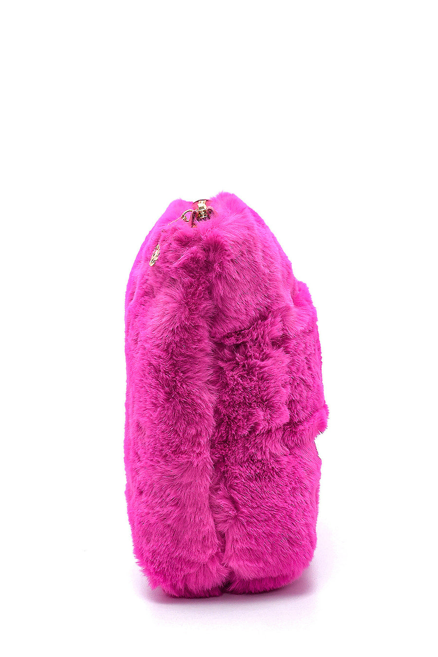Women's Plush Derimod X Whenever Company Portfolio