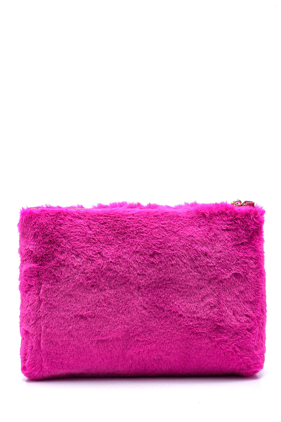 Women's Plush Derimod X Whenever Company Portfolio