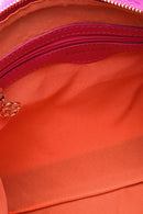 Women's Plush Derimod X Whenever Company Portfolio | Derimod