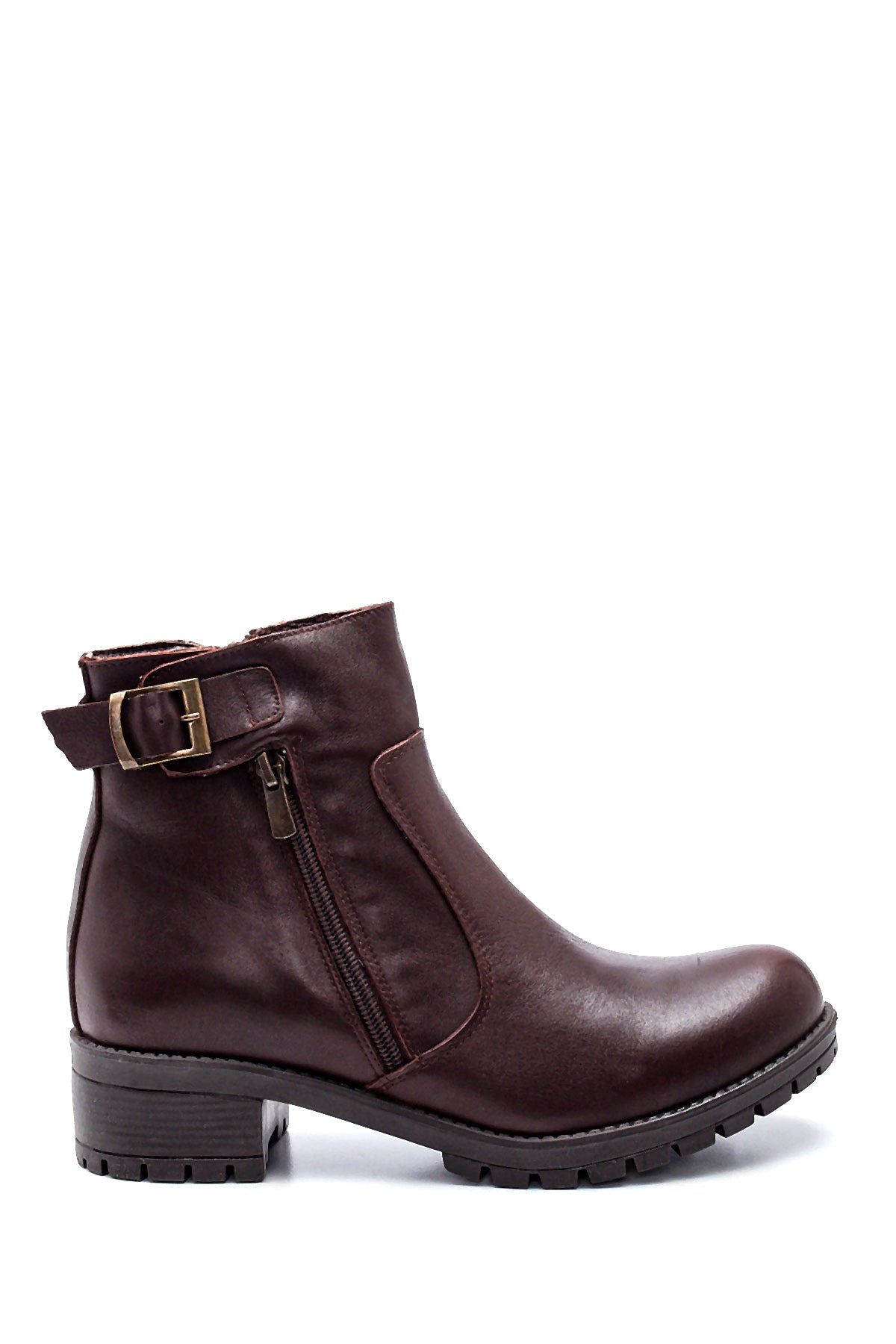 Complete the Look by Purchasing Together!