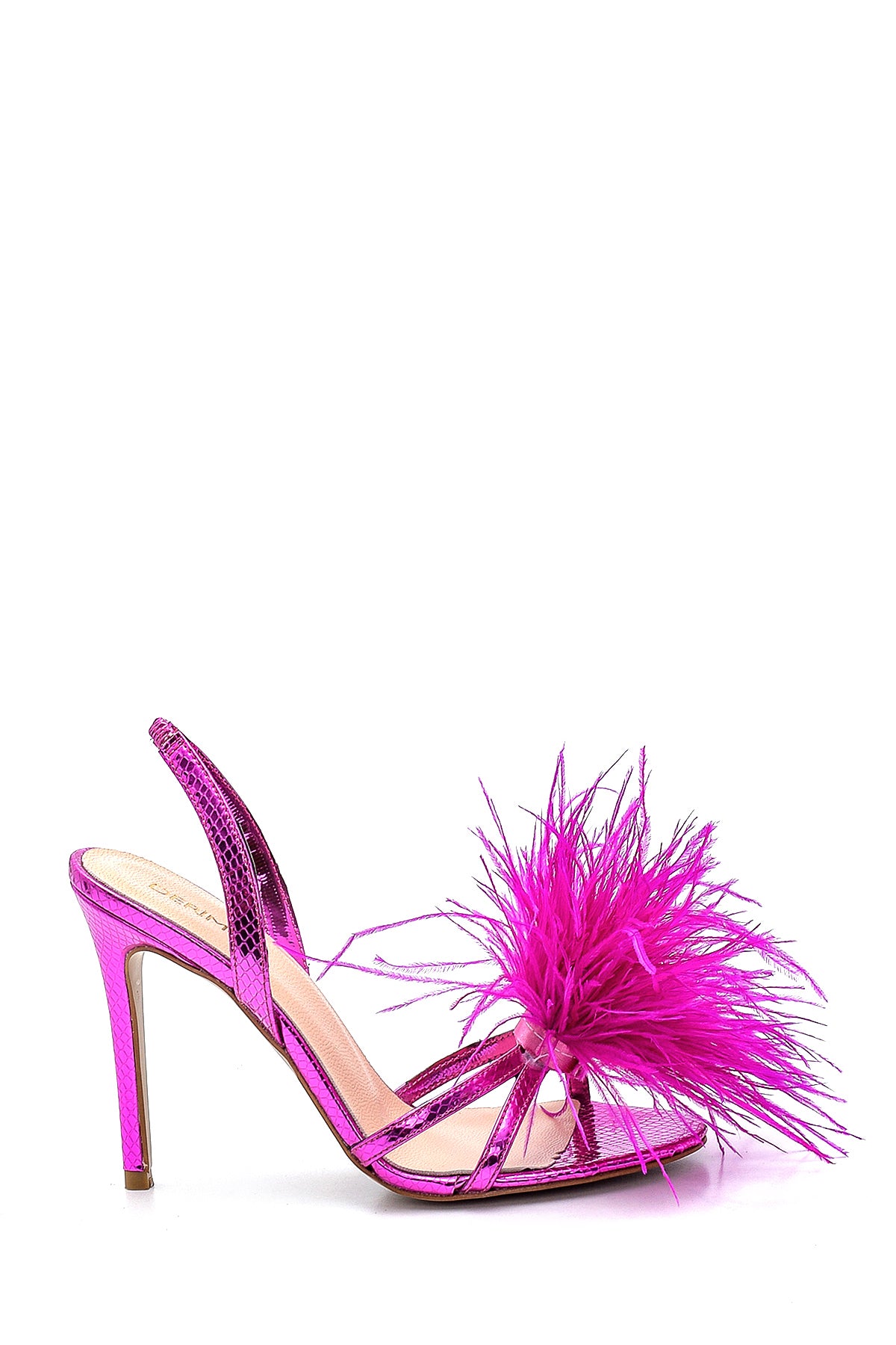 Birlikte Satın Alarak, Görünümü Tamamla!