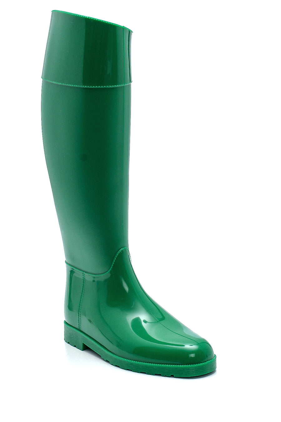 Women's Rain Derimod X Whenever Company Boots