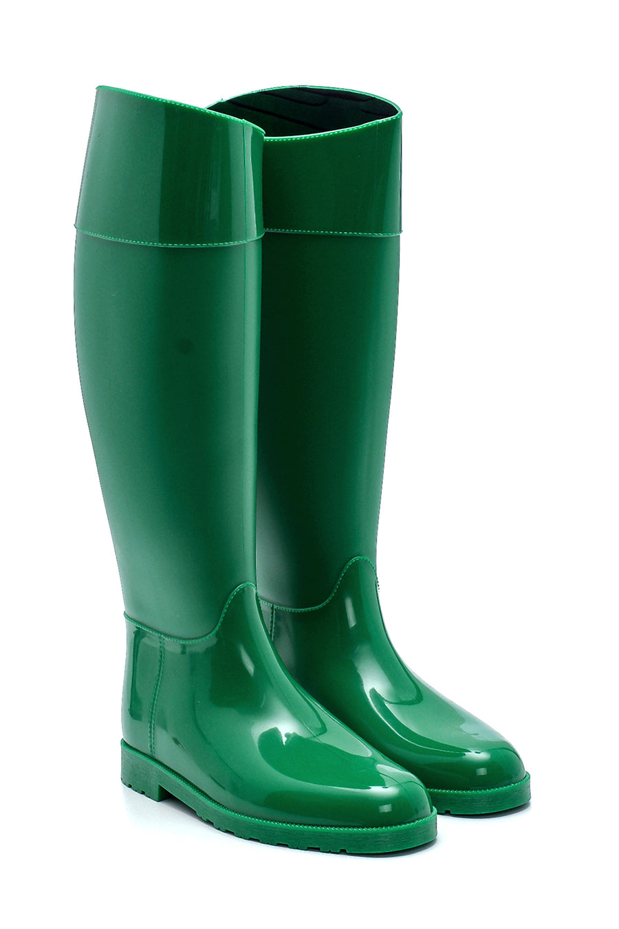 Women's Rain Derimod X Whenever Company Boots