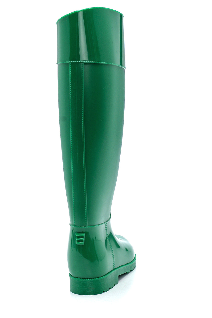 Women's Rain Derimod X Whenever Company Boots