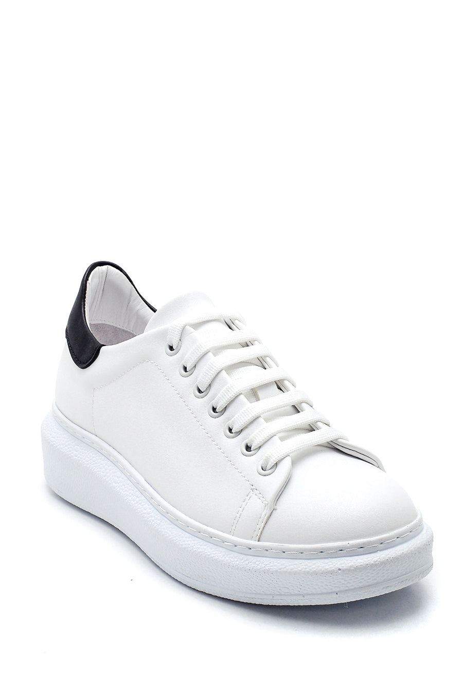 Kadın Sneaker