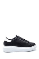 Kadın Sneaker | Derimod