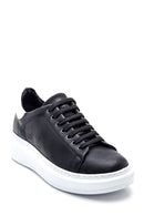 Kadın Sneaker | Derimod