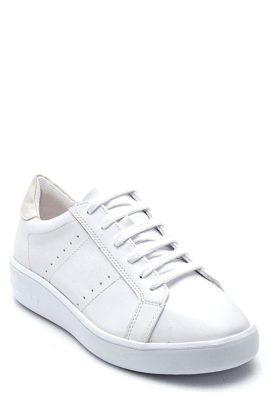 Kadın Sneaker