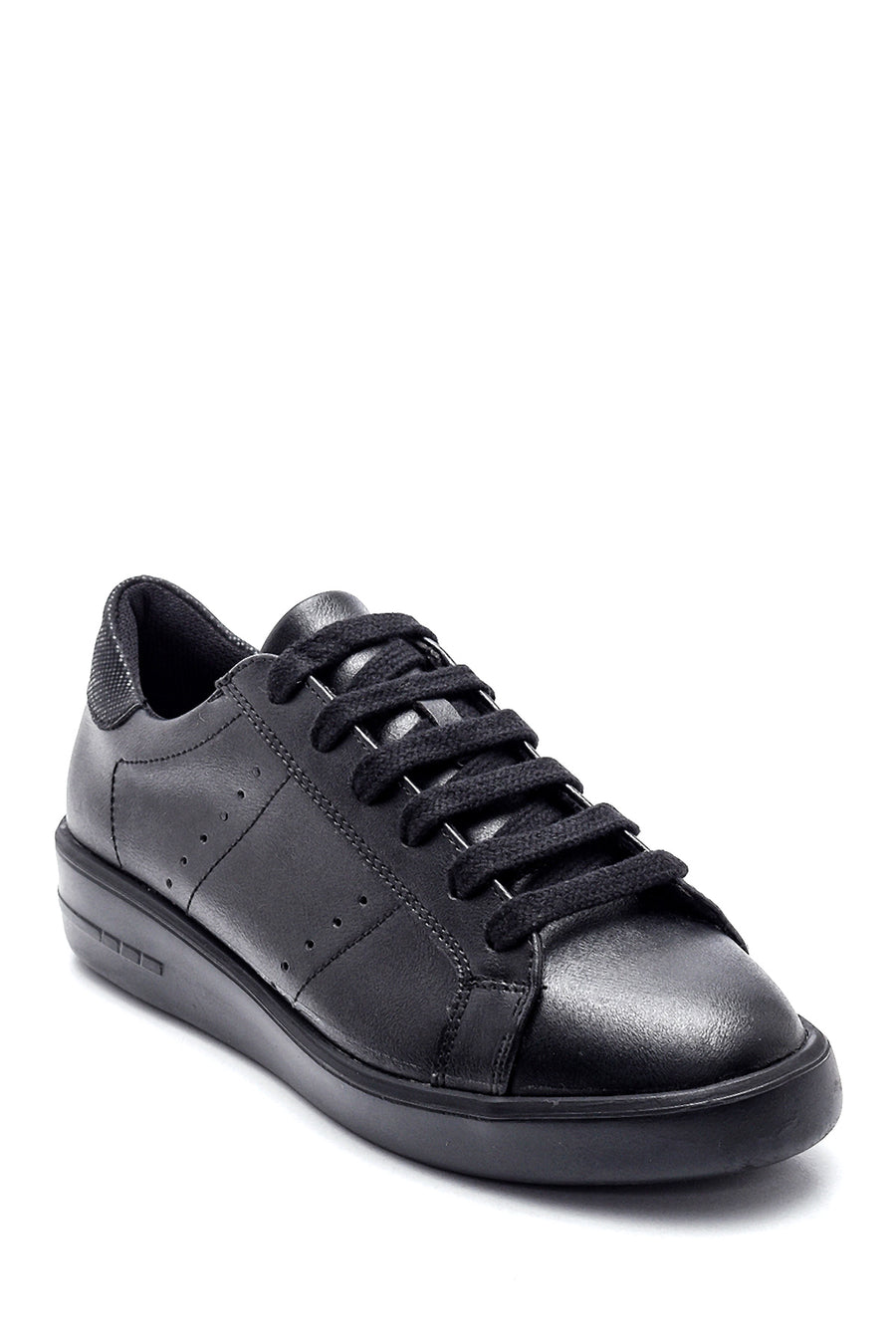 women sneakers