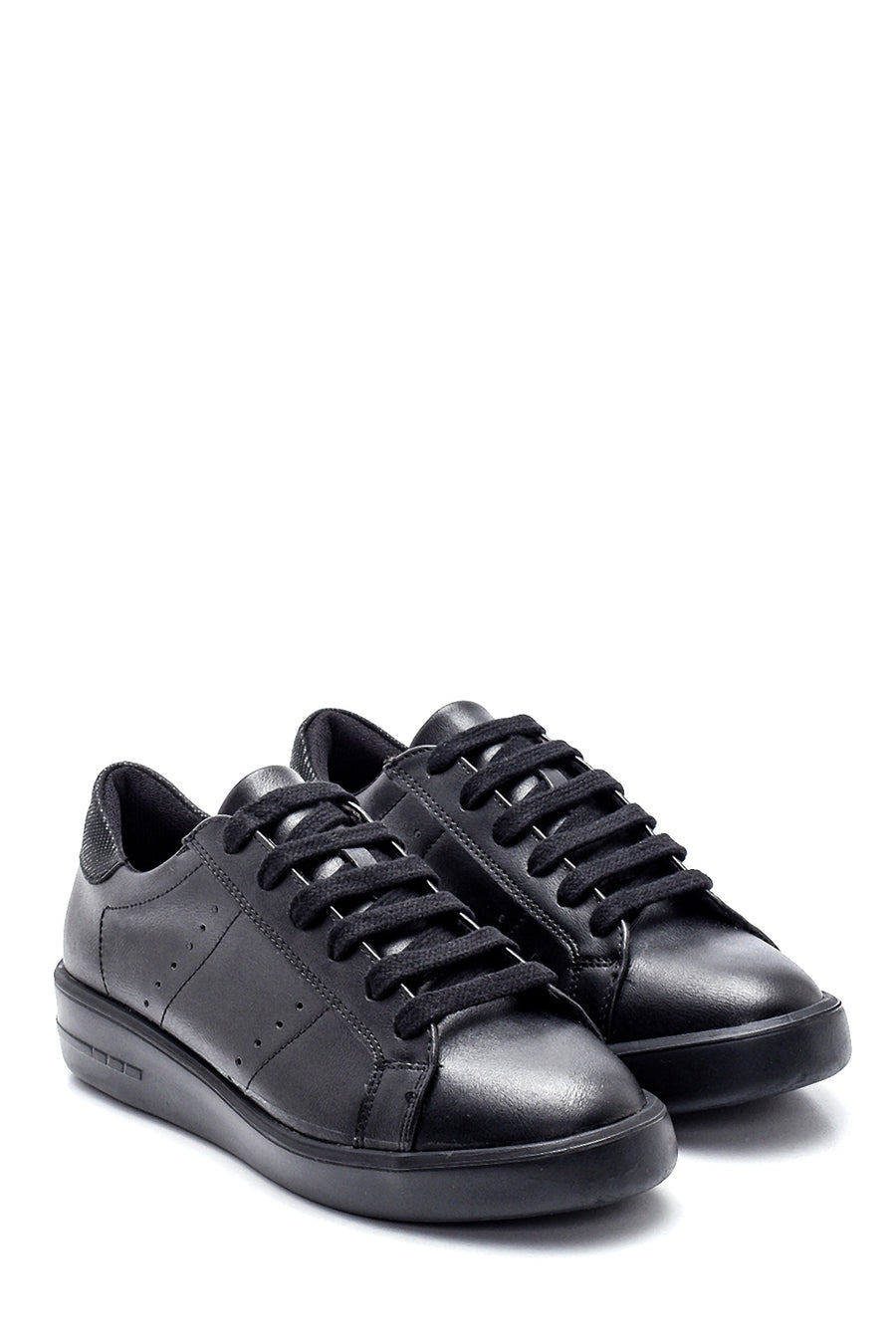 women sneakers