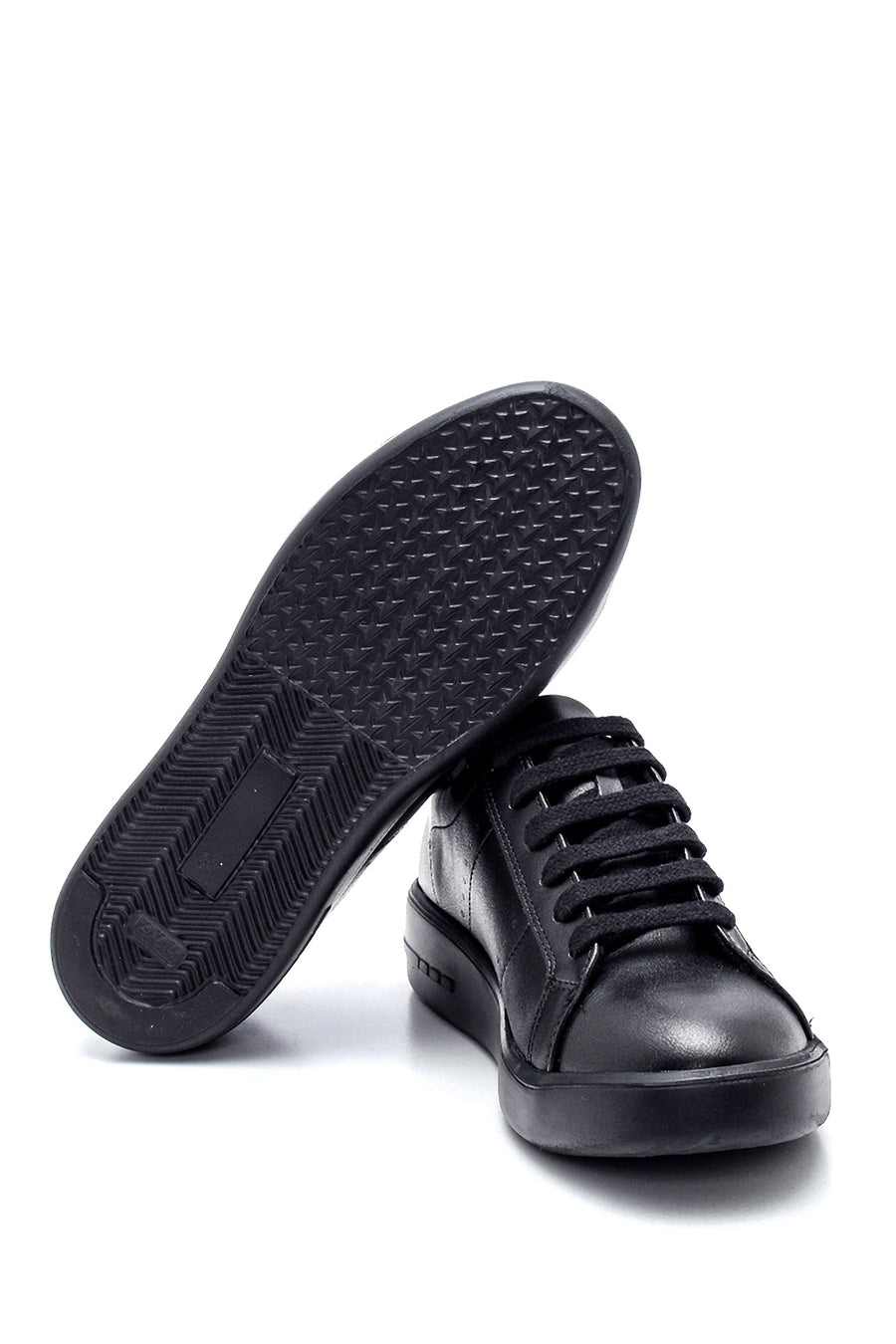 women sneakers