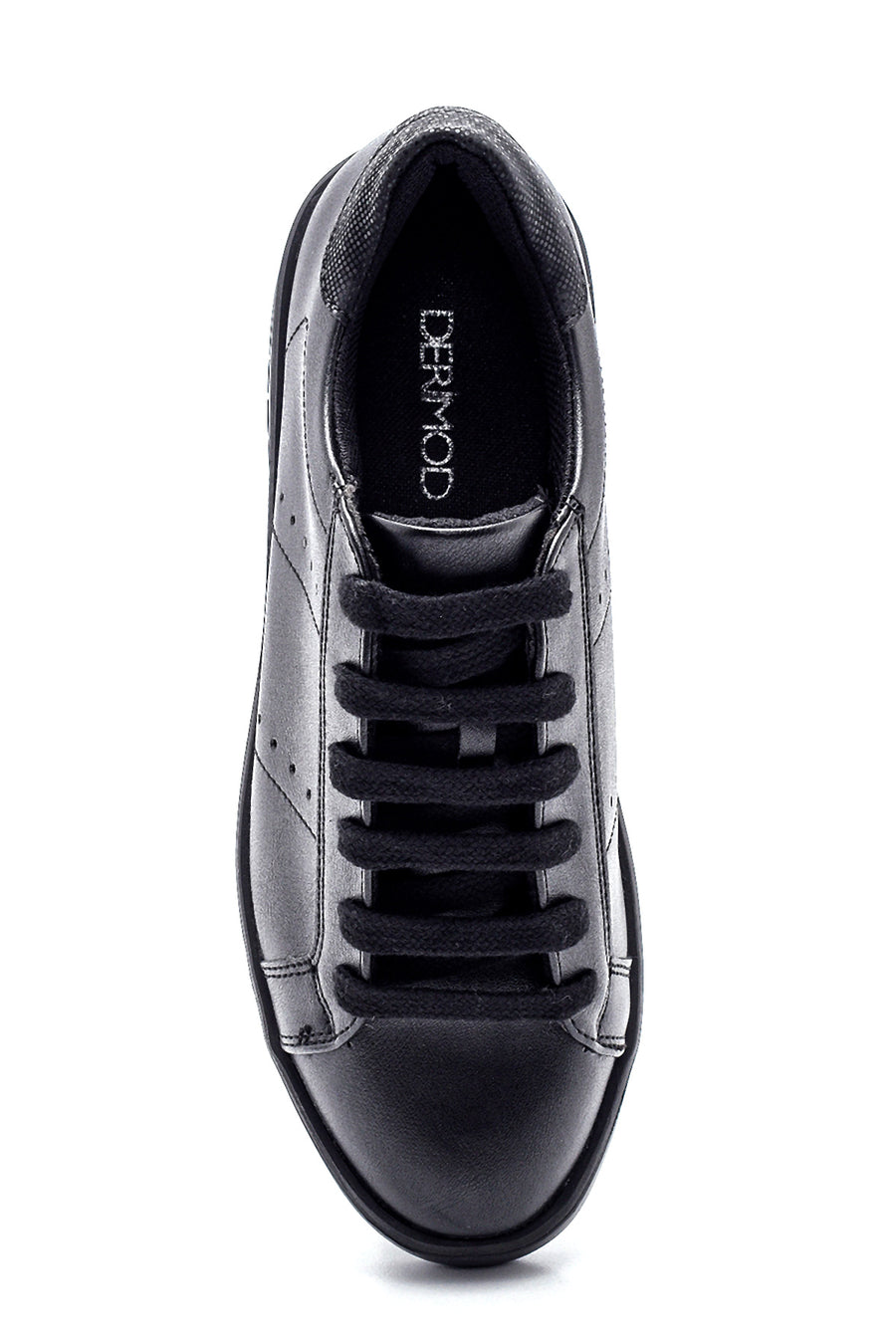 women sneakers